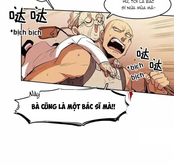 Cửa Hàng Vô Danh Chapter 123 - 10