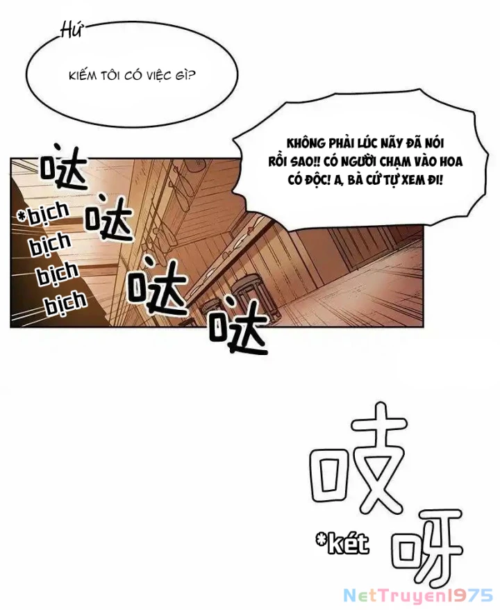 Cửa Hàng Vô Danh Chapter 123 - 11