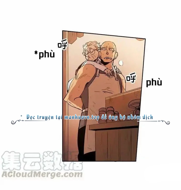 Cửa Hàng Vô Danh Chapter 123 - 12