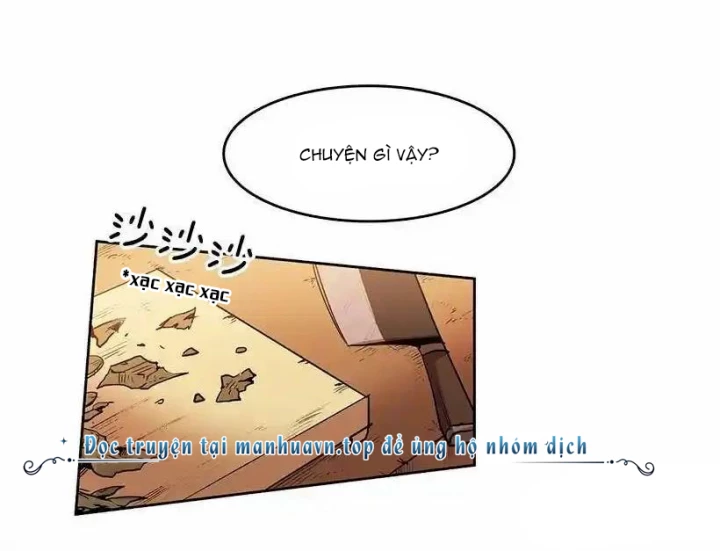 Cửa Hàng Vô Danh Chapter 123 - 13
