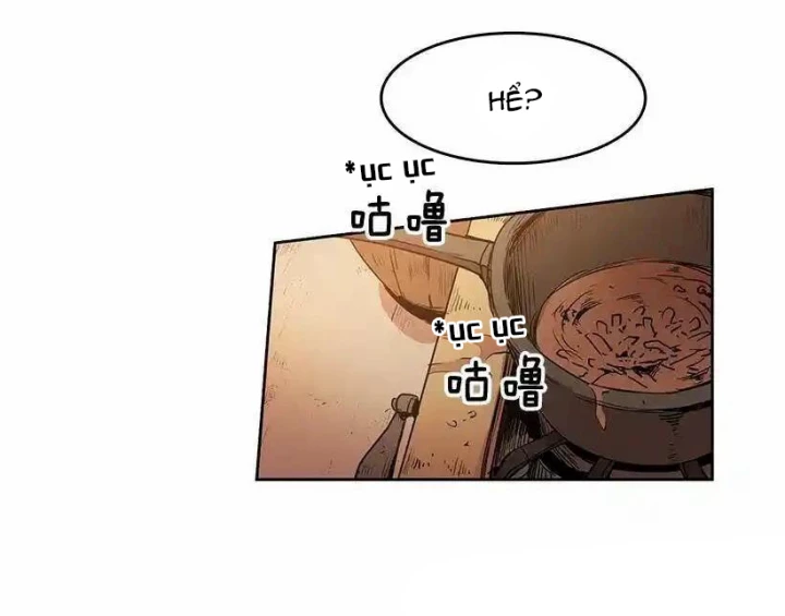 Cửa Hàng Vô Danh Chapter 123 - 14