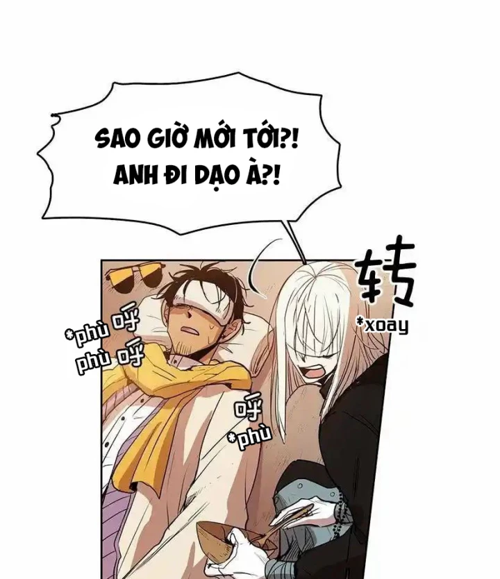 Cửa Hàng Vô Danh Chapter 123 - 15