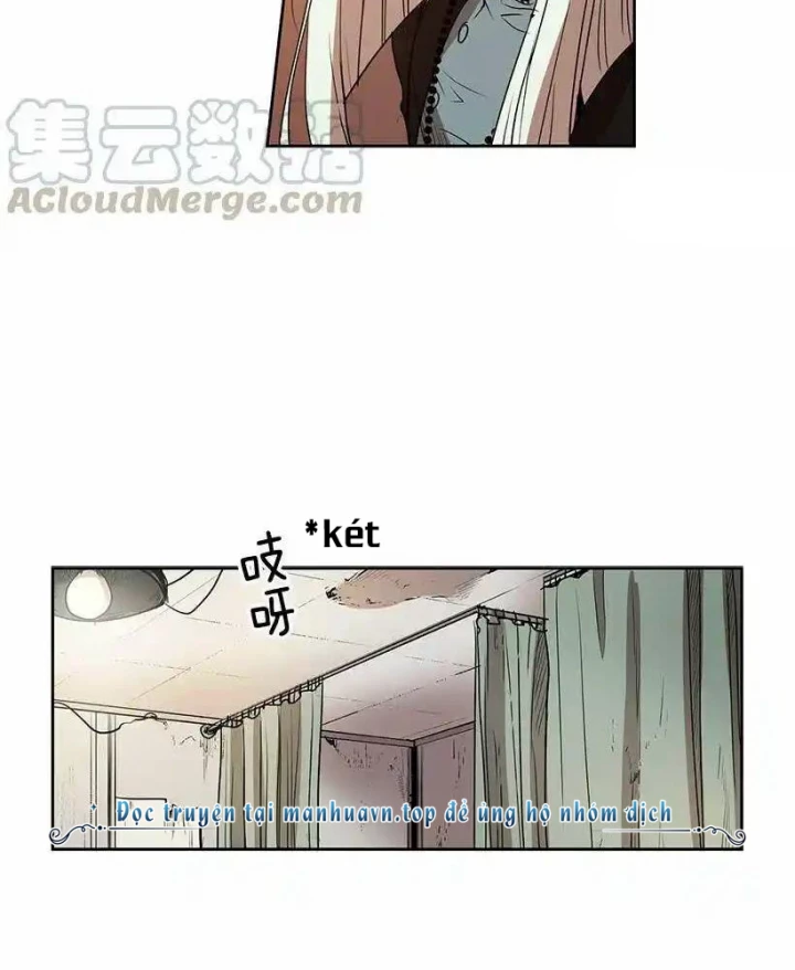 Cửa Hàng Vô Danh Chapter 123 - 17
