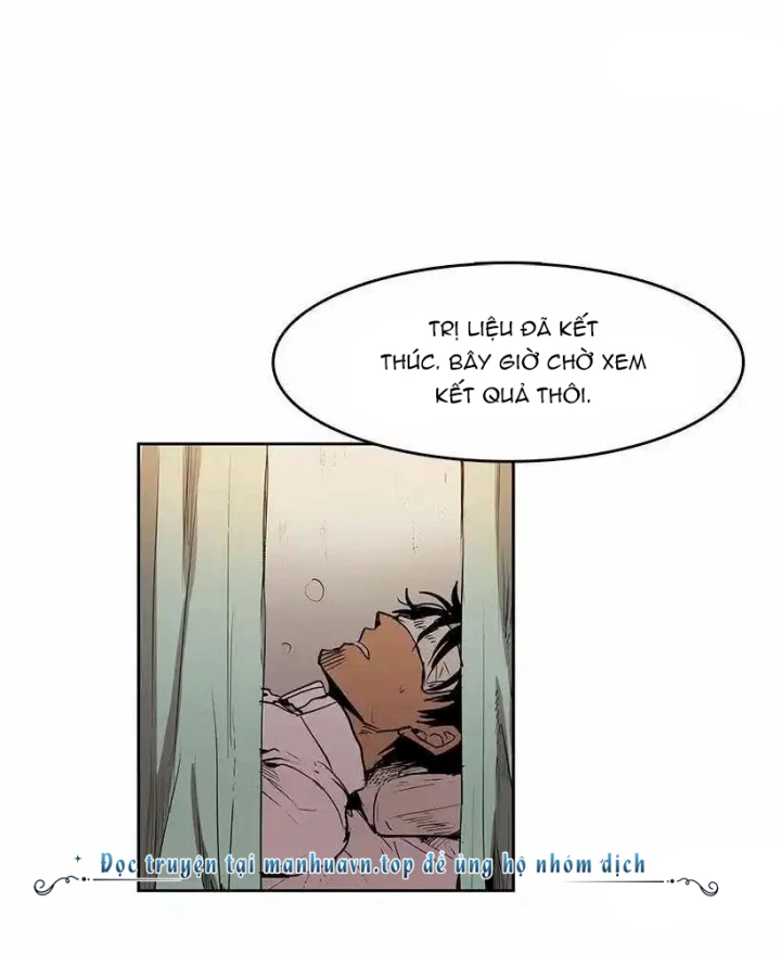 Cửa Hàng Vô Danh Chapter 123 - 18