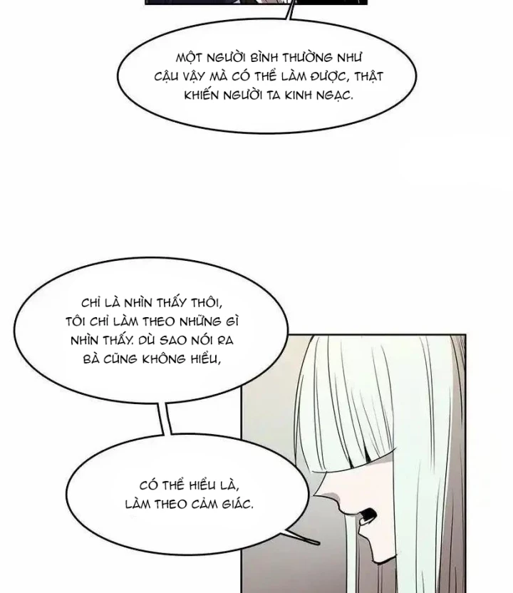 Cửa Hàng Vô Danh Chapter 123 - 26
