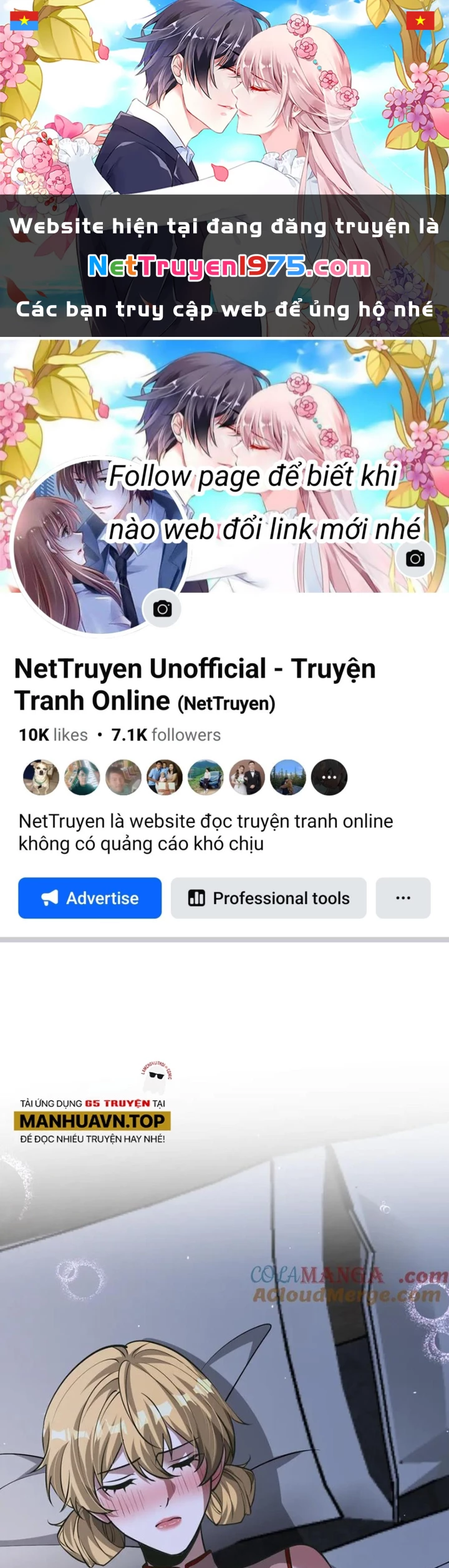 Ta Bị Kẹt Cùng Một Ngày 1000 Năm Chapter 186 - 1