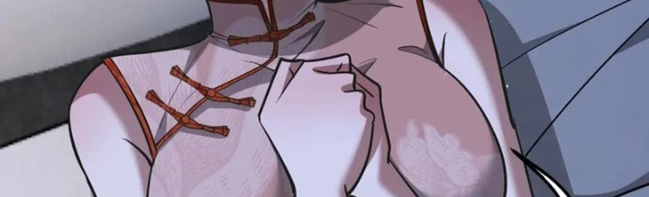 Ta Bị Kẹt Cùng Một Ngày 1000 Năm Chapter 186 - 2