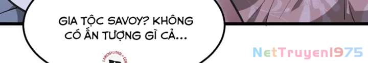 Ta Bị Kẹt Cùng Một Ngày 1000 Năm Chapter 186 - 8
