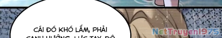 Ta Bị Kẹt Cùng Một Ngày 1000 Năm Chapter 186 - 22