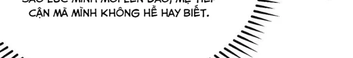 Ta Bị Kẹt Cùng Một Ngày 1000 Năm Chapter 186 - 26