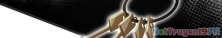 Ta Bị Kẹt Cùng Một Ngày 1000 Năm Chapter 186 - 44
