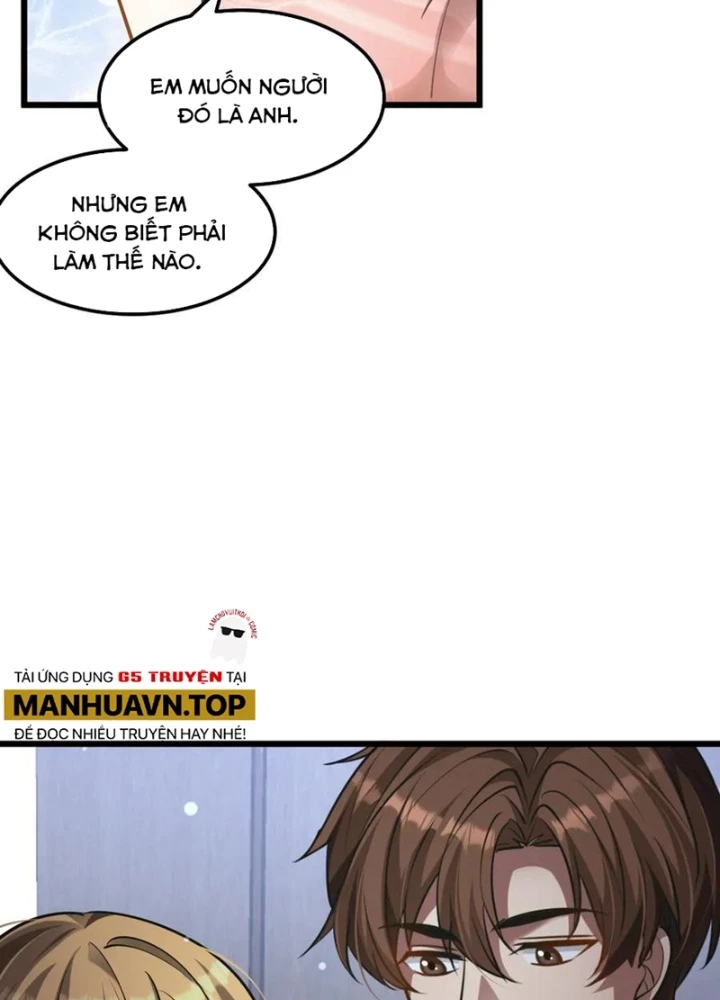 Ta Bị Kẹt Cùng Một Ngày 1000 Năm Chapter 186 - 51