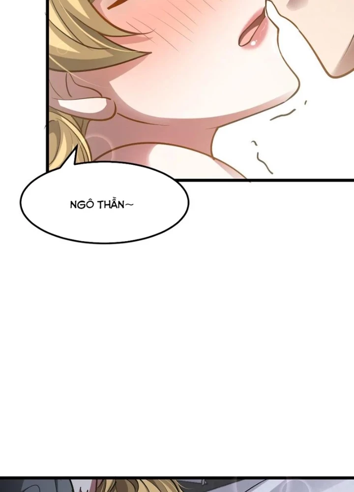 Ta Bị Kẹt Cùng Một Ngày 1000 Năm Chapter 186 - 59