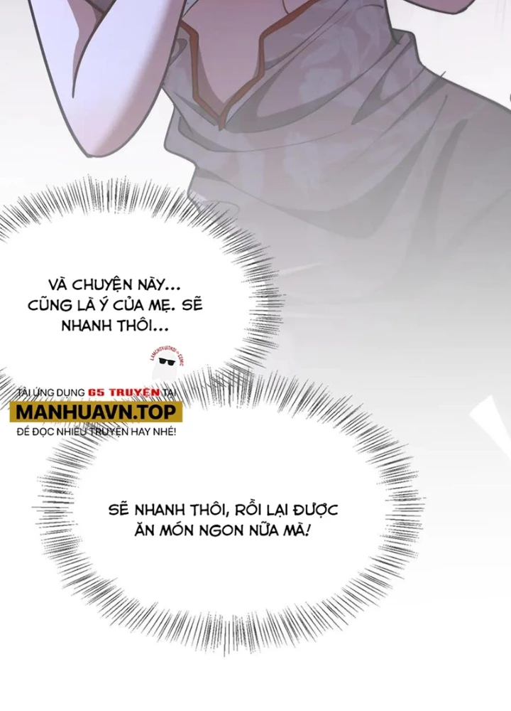 Ta Bị Kẹt Cùng Một Ngày 1000 Năm Chapter 186 - 71
