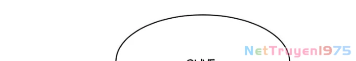 Ta Bị Kẹt Cùng Một Ngày 1000 Năm Chapter 186 - 74
