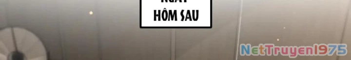 Ta Bị Kẹt Cùng Một Ngày 1000 Năm Chapter 186 - 84