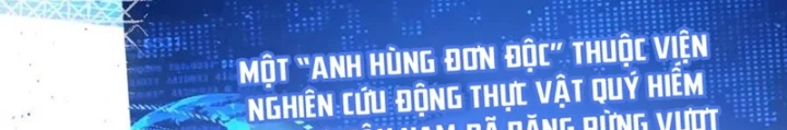 Ta Bị Kẹt Cùng Một Ngày 1000 Năm Chapter 186 - 86