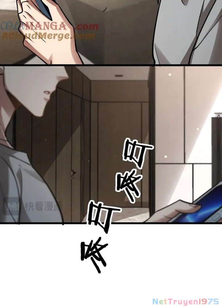Ta Bị Kẹt Cùng Một Ngày 1000 Năm Chapter 186 - 89