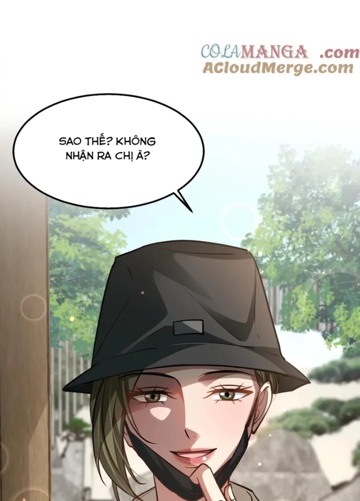Ta Bị Kẹt Cùng Một Ngày 1000 Năm Chapter 186 - 97