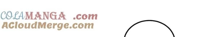 Ta Bị Kẹt Cùng Một Ngày 1000 Năm Chapter 186 - 104