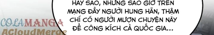 Ta Bị Kẹt Cùng Một Ngày 1000 Năm Chapter 186 - 115