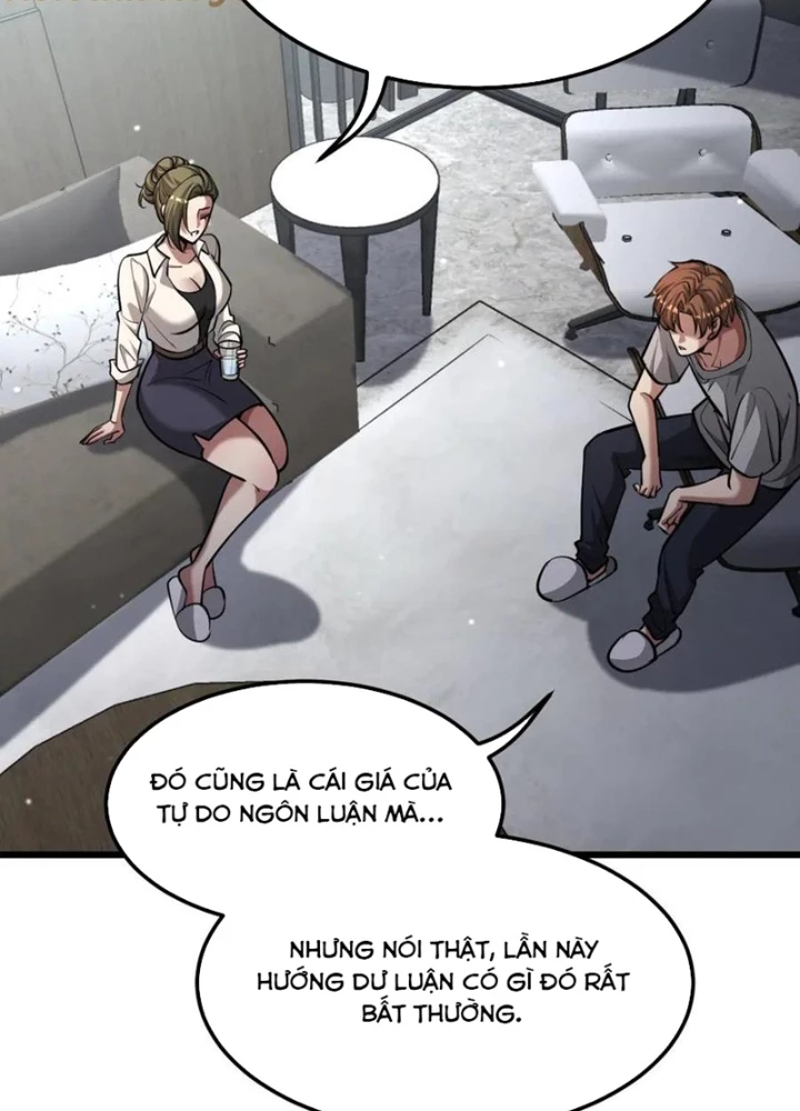 Ta Bị Kẹt Cùng Một Ngày 1000 Năm Chapter 186 - 116