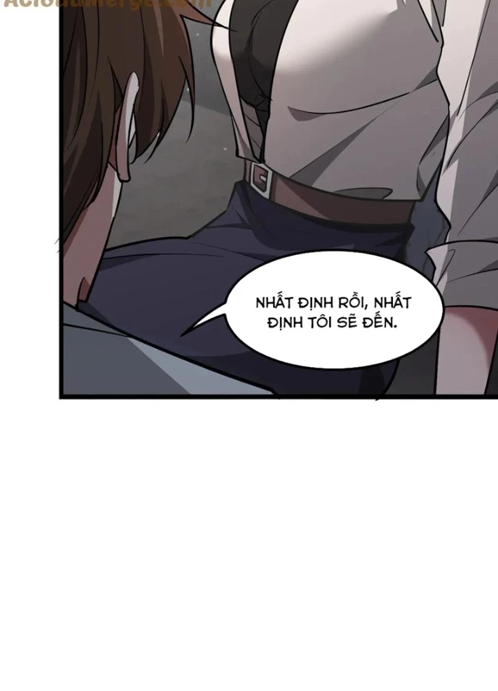 Ta Bị Kẹt Cùng Một Ngày 1000 Năm Chapter 186 - 120