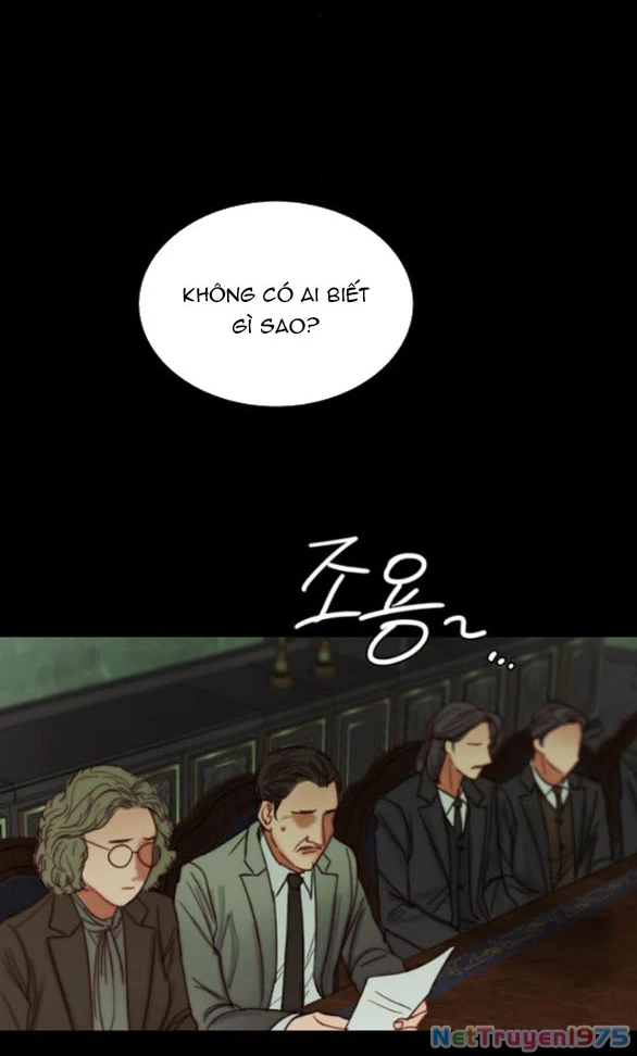 Serena Chapter 111.1 - 9