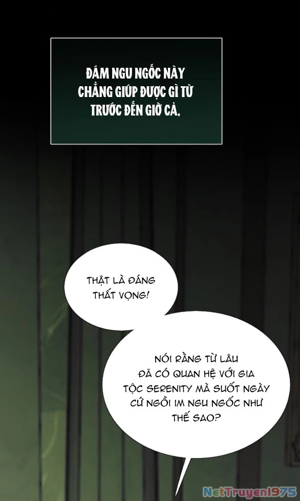 Serena Chapter 111.1 - 10