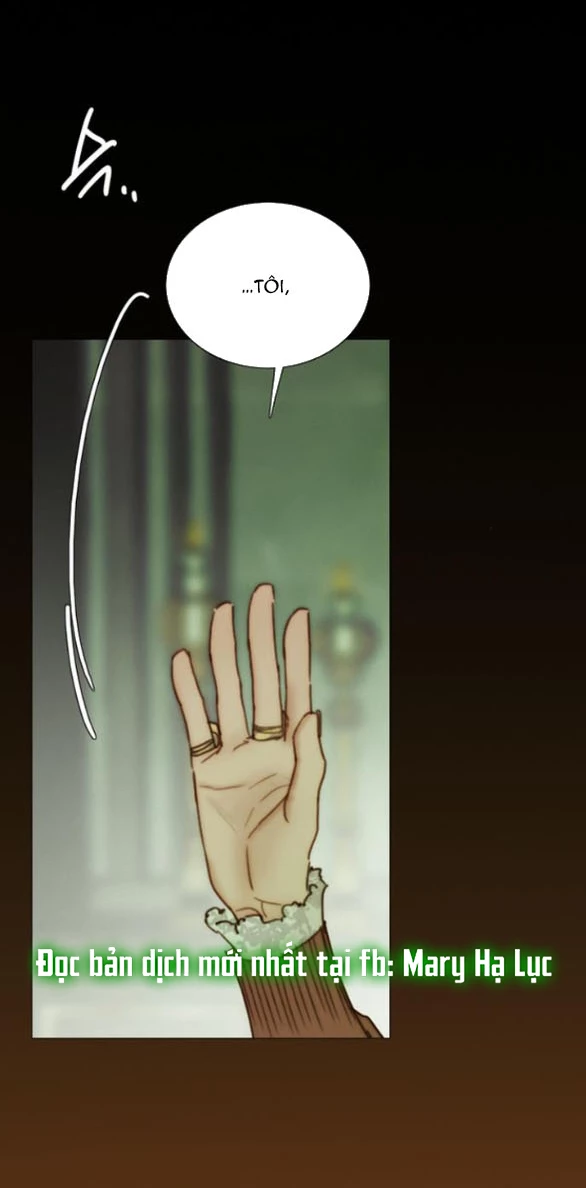 Serena Chapter 111.1 - 12