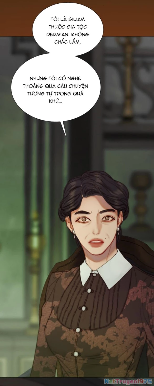 Serena Chapter 111.1 - 13