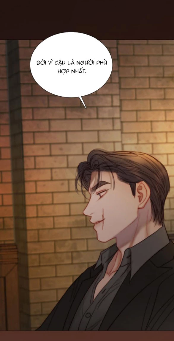 Serena Chapter 111.1 - 19