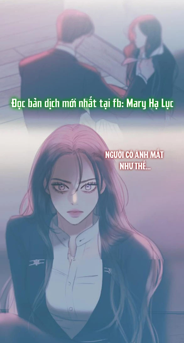 Serena Chapter 111.1 - 21