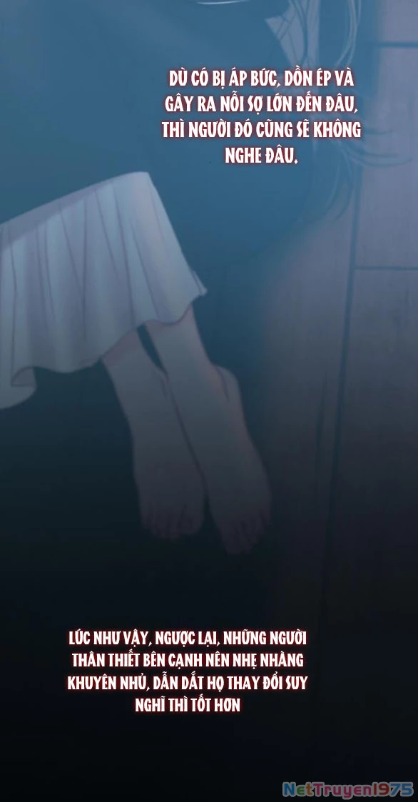 Serena Chapter 111.1 - 22