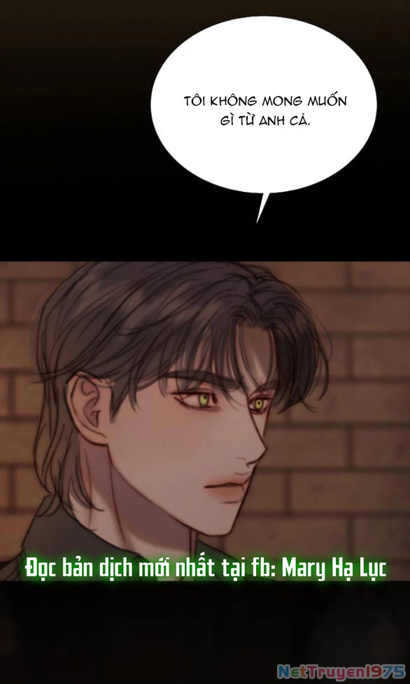 Serena Chapter 111.1 - 27