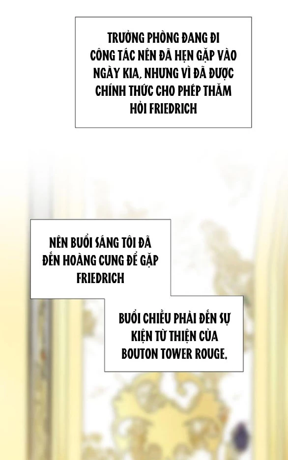 Serena Chapter 111.1 - 32