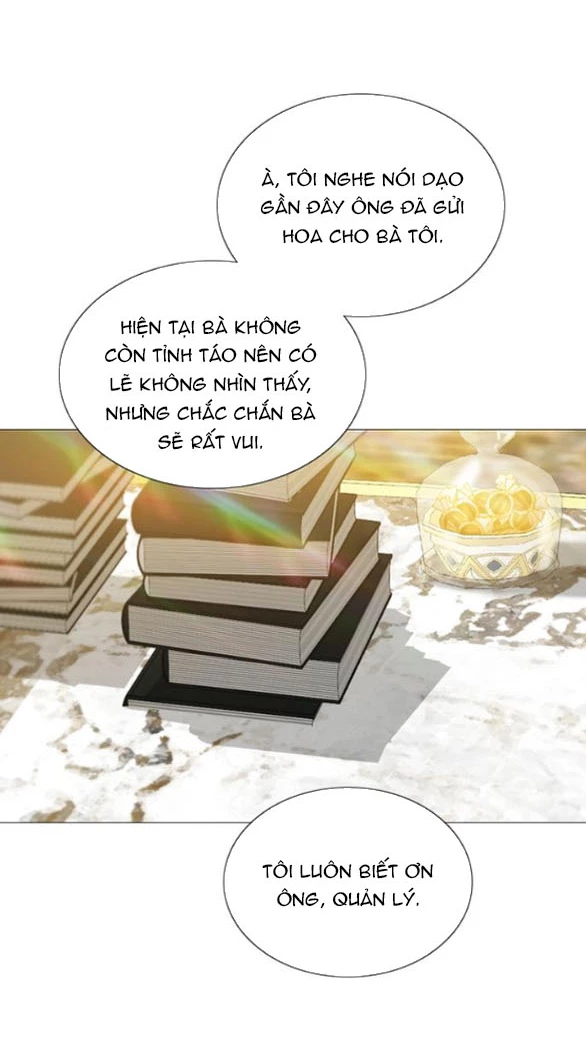 Serena Chapter 111.1 - 35