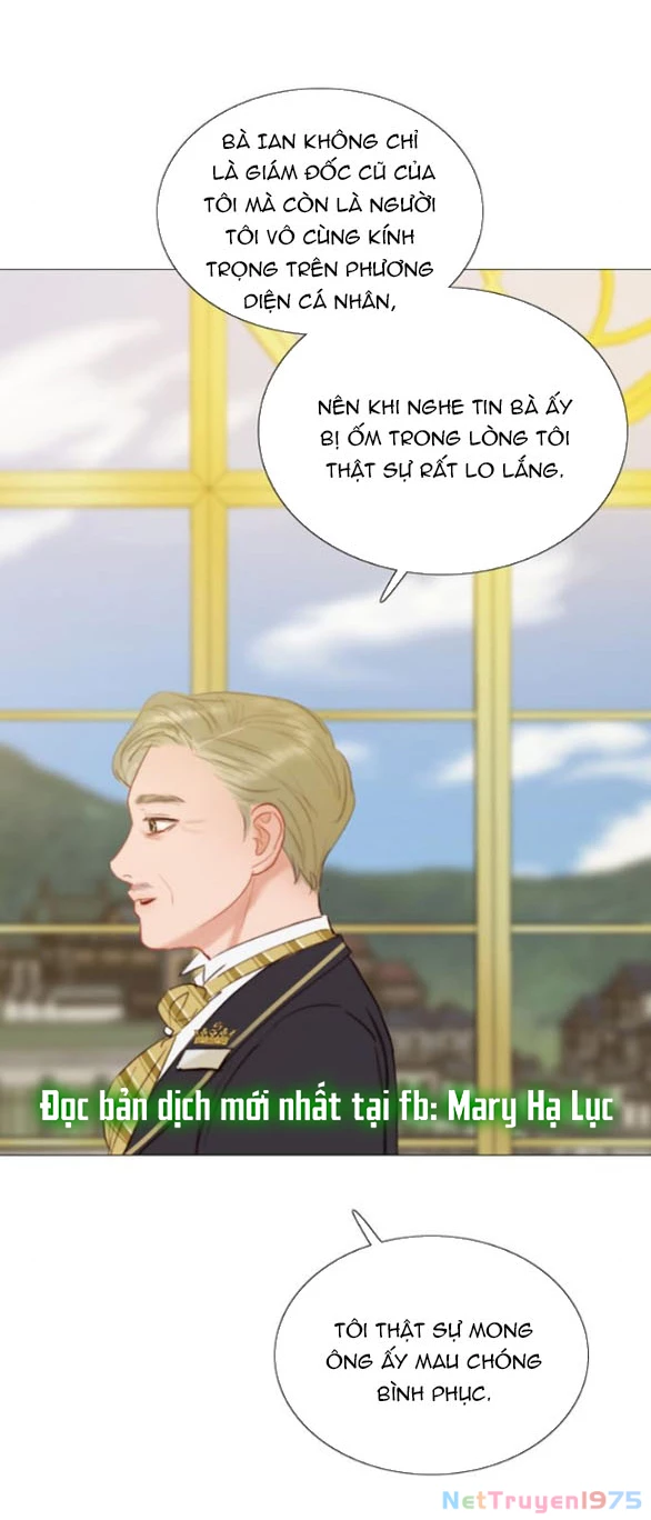 Serena Chapter 111.1 - 36