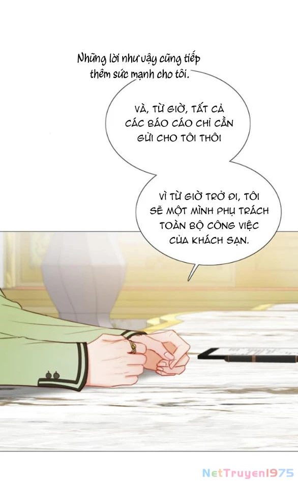 Serena Chapter 111.1 - 37