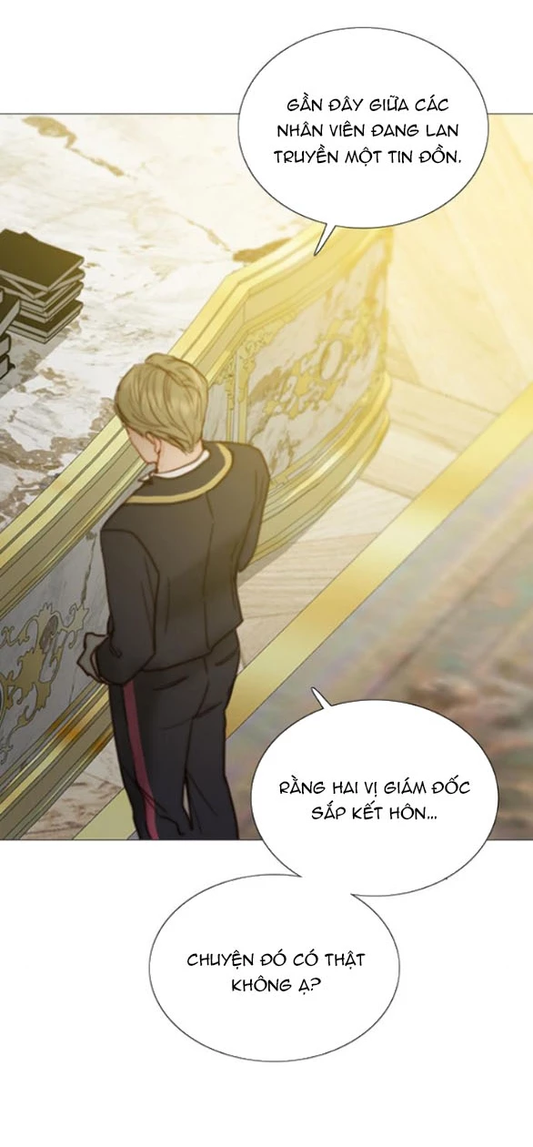 Serena Chapter 111.1 - 39
