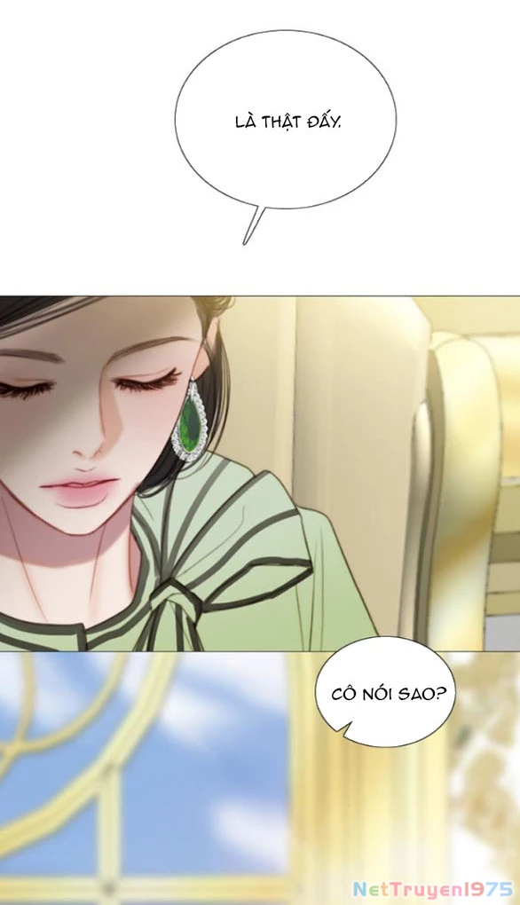 Serena Chapter 111.1 - 42
