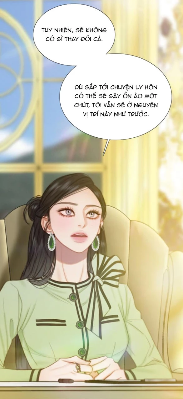 Serena Chapter 111.1 - 43
