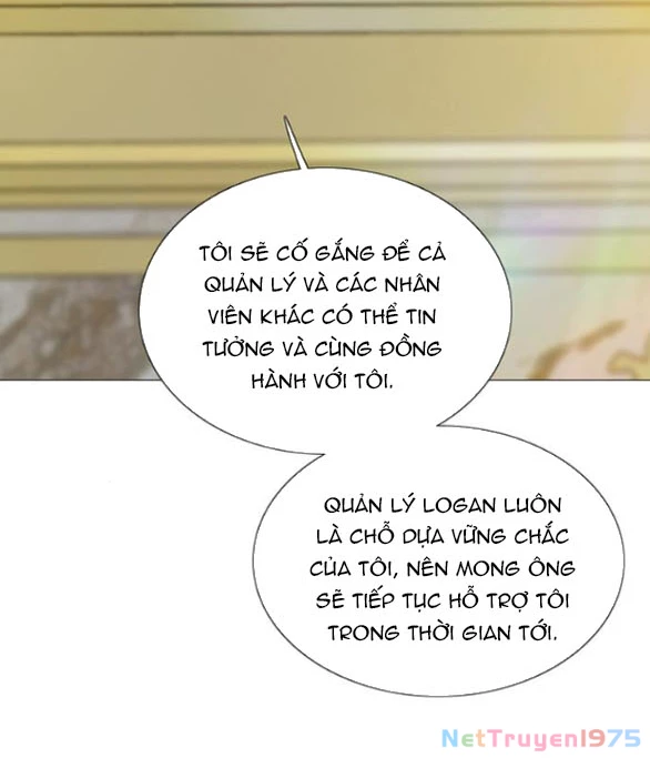 Serena Chapter 111.1 - 44