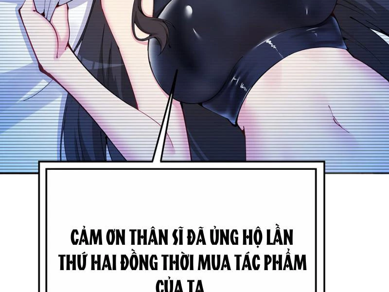 Hóa ra các cô ấy mới là nhân vật chính Chapter 1 - 2