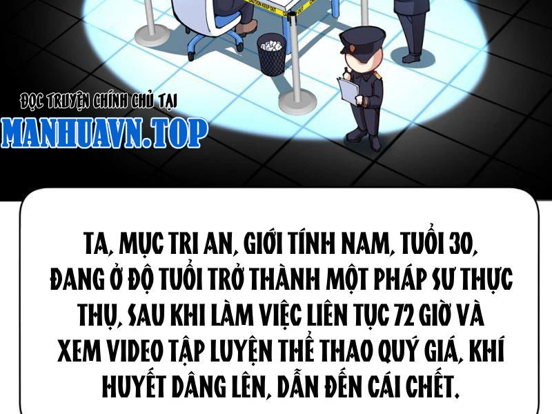 Hóa ra các cô ấy mới là nhân vật chính Chapter 1 - 4