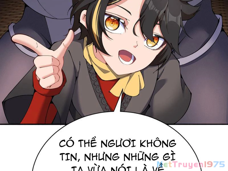 Hóa ra các cô ấy mới là nhân vật chính Chapter 1 - 6
