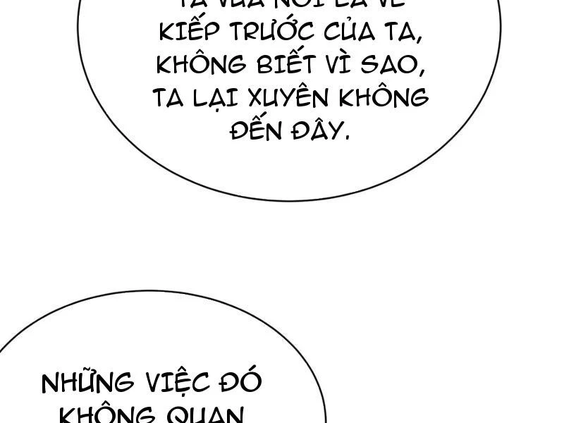 Hóa ra các cô ấy mới là nhân vật chính Chapter 1 - 7