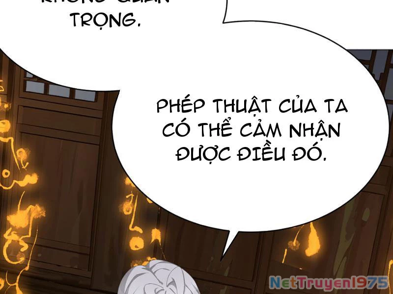 Hóa ra các cô ấy mới là nhân vật chính Chapter 1 - 8