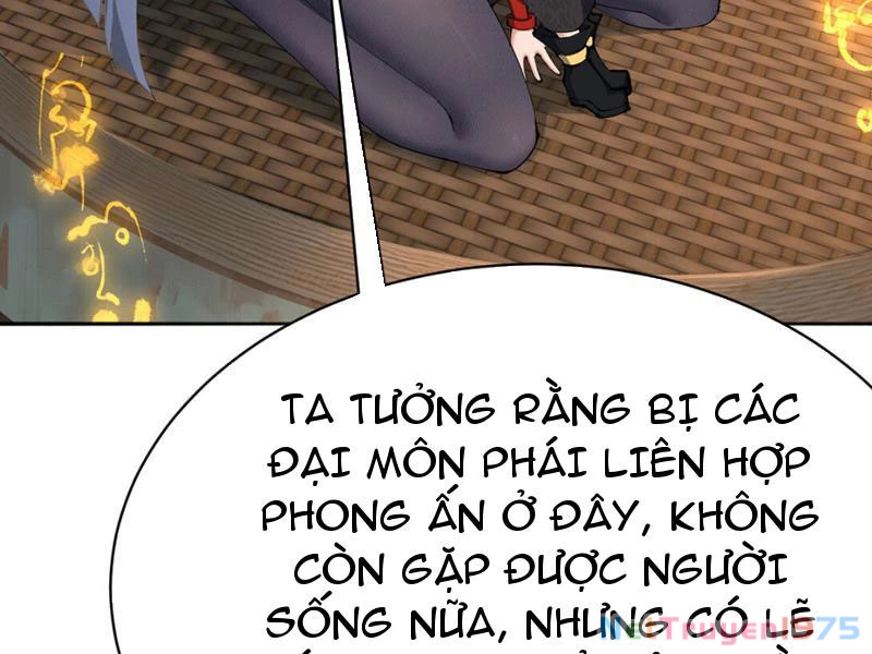 Hóa ra các cô ấy mới là nhân vật chính Chapter 1 - 10