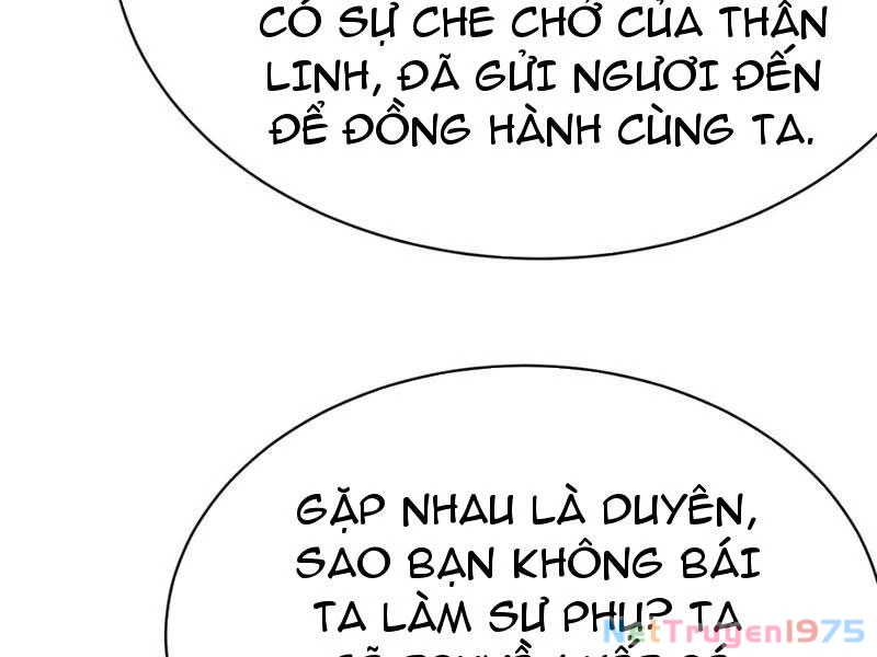 Hóa ra các cô ấy mới là nhân vật chính Chapter 1 - 11